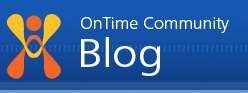 OnTime Community