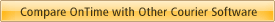 Compare OnTime with Other Courier Software