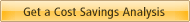 OnTime Cost Savings Analysis