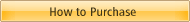 Purchase the OnTime System