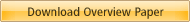Download Overview Paper