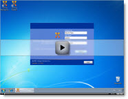 Video Overview of OnTime