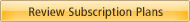 Review Subscription Plans