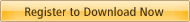 Download Now
