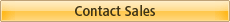 I Have Questions About OnTime