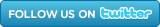 Follow OnTime Courier Software on Twitter.