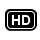 High Resolution
