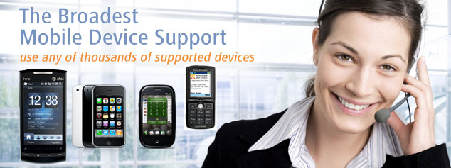 OnTime System: Courier Software for Messengers, Carriers, Couriers, and Dispatchers