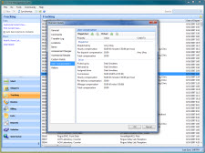 OnTime Management Suite