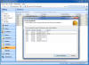 OnTime Courier Software