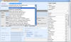 OnTime Courier Software