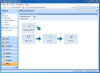 OnTime Courier Software