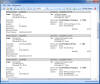 OnTime Courier Software