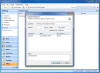 OnTime Courier Software