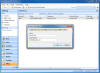OnTime Courier Software