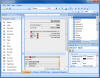 OnTime Courier Software