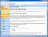 OnTime Courier Software