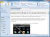 OnTime Courier Software