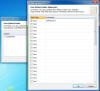 OnTime Courier Software