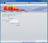 OnTime Courier Software