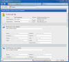 OnTime Courier Software