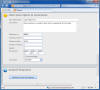 OnTime Courier Software