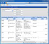 OnTime Courier Software