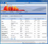 OnTime Courier Software