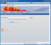 OnTime Courier Software
