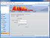 OnTime Courier Software