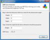 OnTime Courier Software