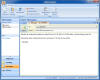OnTime Courier Software