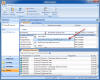 OnTime Courier Software