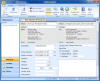 OnTime Courier Software