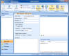 OnTime Courier Software