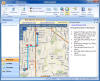 OnTime Courier Software