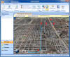 OnTime Courier Software
