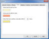 OnTime Courier Software