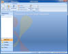 OnTime Courier Software