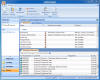 OnTime Courier Software