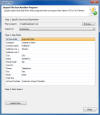 OnTime Courier Software