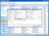 OnTime Courier Software