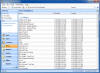 OnTime Courier Software
