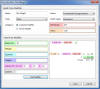 OnTime Courier Software