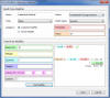 OnTime Courier Software
