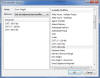 OnTime Courier Software