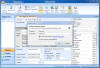 OnTime Courier Software