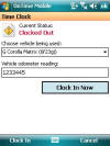 OnTime Courier Software