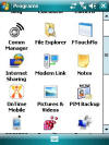 OnTime Courier Software
