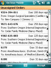 OnTime Courier Software